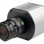 IP-видеокамера Arecont Vision AV2100-DN фотография
