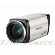 Купольная видеокамера Samsung Techwin SDZ-375P