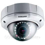 Камеры с ИК-подсветкой Samsung SCC-B9374P