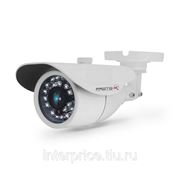 Proto-EW01F36IR(White) фото
