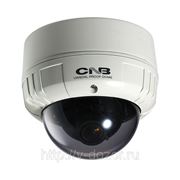 CNB Technology Inc. CNB-D2000PIR фото