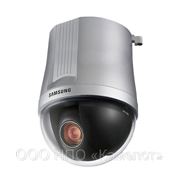 IP-камера Samsung Techwin SNP-3300P фотография