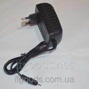 Устройство зарядное для Motorola XOOM MZ600 MZ601 MZ603 MZ604 MZ605 MZ606 1648 фото