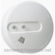 Детектор дыма беспроводной Smoke100 temp Smart Security фото