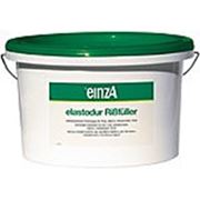 EinzA elastodur Risfueller (5 кг.) Серая