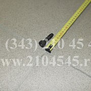 Винт 51-04-44 нов.образц.Д-180 на коромысло фото