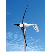 Ветроэлектрические установки фото