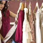 Изделия трикотажные: штаны женские, рубашки женские, туники , ночные сорочки, пижамы, халаты, постельное белье