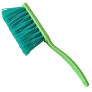 Щётки-смётки ЩС-2 фото