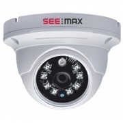 Видеокамера SeeMax SG IP2208 фото
