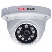 Видеокамера SeeMax SG IP2208 фотография