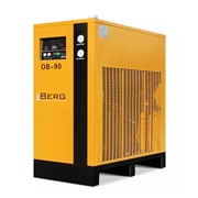 Осушитель воздуха Berg ОВ-90 (до 16 бар) фото
