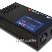 Автомобильный блок питания 12 DC/AC 220V+USB 600W Союз CAR600 фото