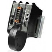 Анализатор - регистратор качества электроэнергии Elspec Blackbox G4410