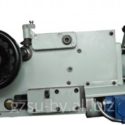 Фартуки 16Б.20П.061 фото