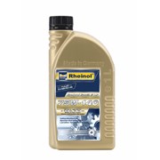 SwdRheinol Synkrol 5 LS 75W-140  фото