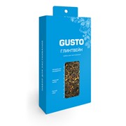 Набор для настаивания GUSTO Глинтвейн 15 гр. (настойка для самогона) фото