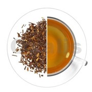 Этнический чай южноамериканский Органический Ройбос фото