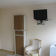 Палаты педиатрического профиля фото