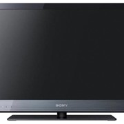 Телевизор жидкокристаллический Sony KDL-37EX521 фото