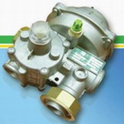 Fes регулятор давления газа. регулятор fe-10 pietro fiorentini. пьетро фиорентини регуляторы давления газа. регулятор давления газа фиорентини fexs. регулятор давления газа venio-a-15.