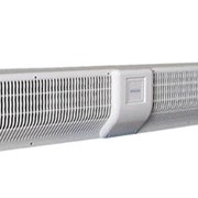 Тепловая завеса Neoclima Standard E 43 (1000 мм) для проемов высотой до 2,5 м до 6 кВт фото