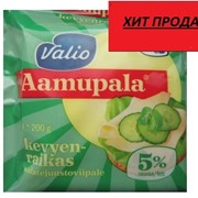 Сыр 5 Купить Спб