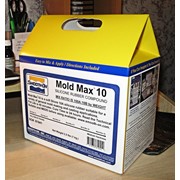 Силикон для форм Mold Max 10, 1 кг