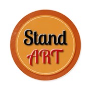 StandART . Создание и продвижение сайтов. фотография