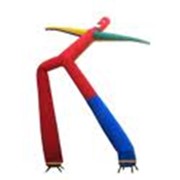 Аэромены фото