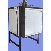 Сушильный шкаф LFN до 600 °C фото