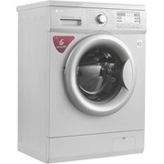 Стиральная машина LG F10B8MD1 фото