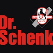Клей монтажный DR.SCHENK фото