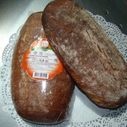 Хлеб “Волотовской оригинальный“ фото
