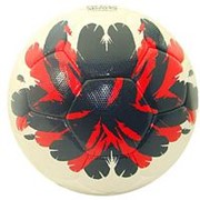 Мяч футбольный Atlas Fire р.5 фотография