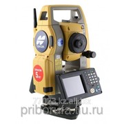 Тахеометр Topcon OS-103L фото