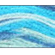 Нитки для вышивания мулине Anchor Multicolor №1347