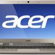 Ноутбук Acer S3-391-53334G52add фото