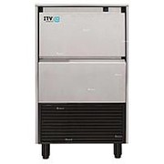 Льдогенератор ITV GALA NG 35 W фото