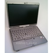 Ноутбук-трансформер HP EliteBook 2730p 12" WACOM #168
