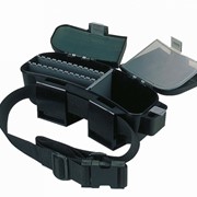 Замок поясной ЗАБ-9209-530 фото