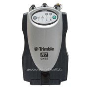 GNSS-приемник Trimble R7