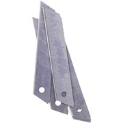 Лезвия для ножей 18мм Buromax BM.4691