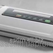 Бескамерная вакуумная аспирационная машина FRESH BUDGET LINE 970461 фотография
