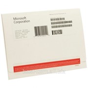Операционная система Microsoft Windows Server CAL 2012 - R18-03692 фотография