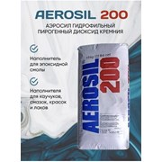 Закупаем на постоянной основе: диоксид кремния, ок фото