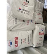 брак полимерного листа ПС, АБС фото