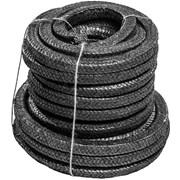 Покупаем сальниковую набивку любых марок фото