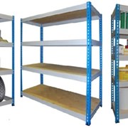 Закупаем оборудование для упаковки и фасовки фото