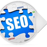 SEO продвижение с открытым бюджетом. фото